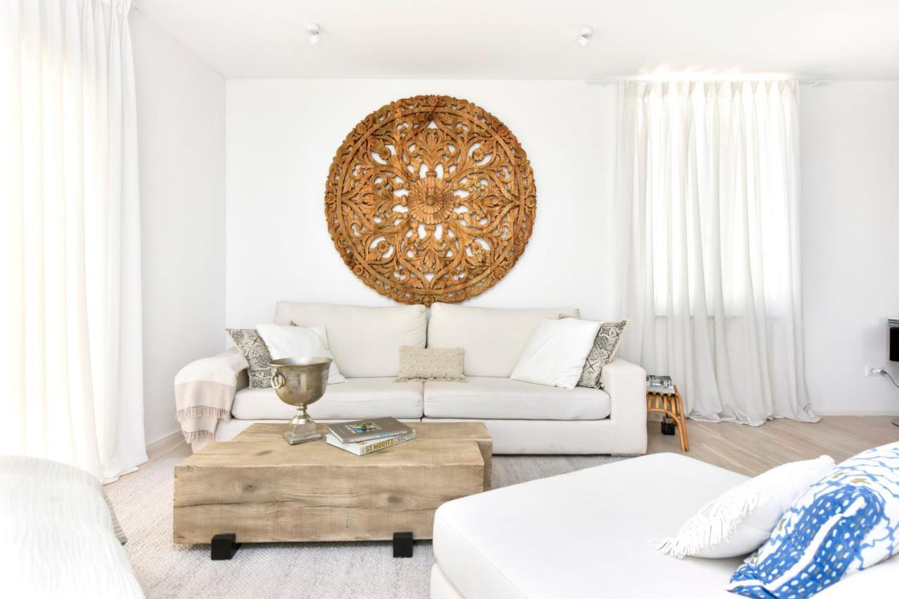 רוביני Luxury Apartment Sunce מראה חיצוני תמונה