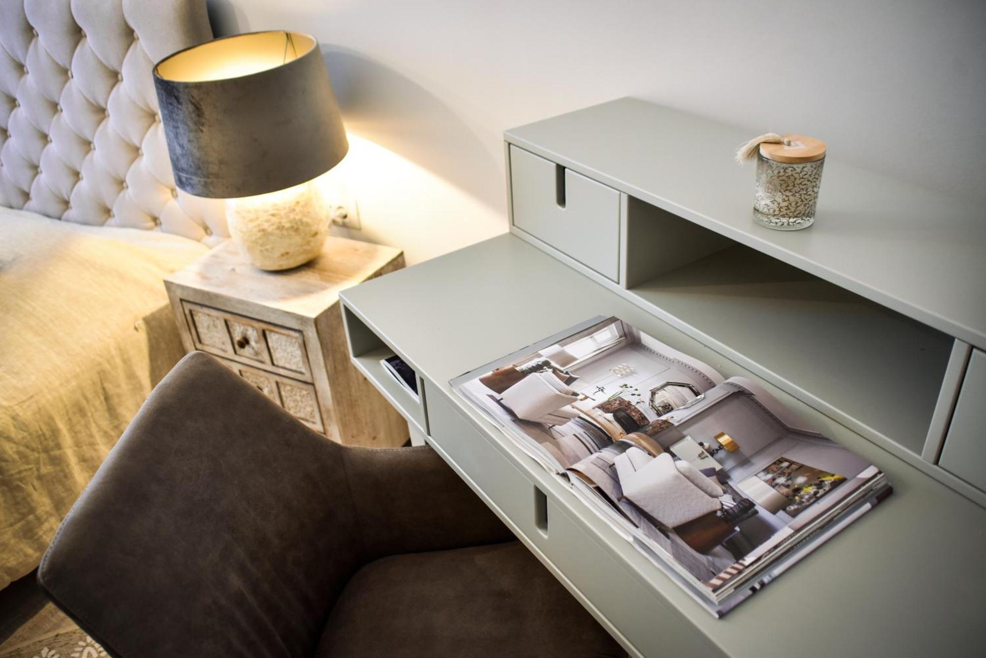 רוביני Luxury Apartment Sunce מראה חיצוני תמונה