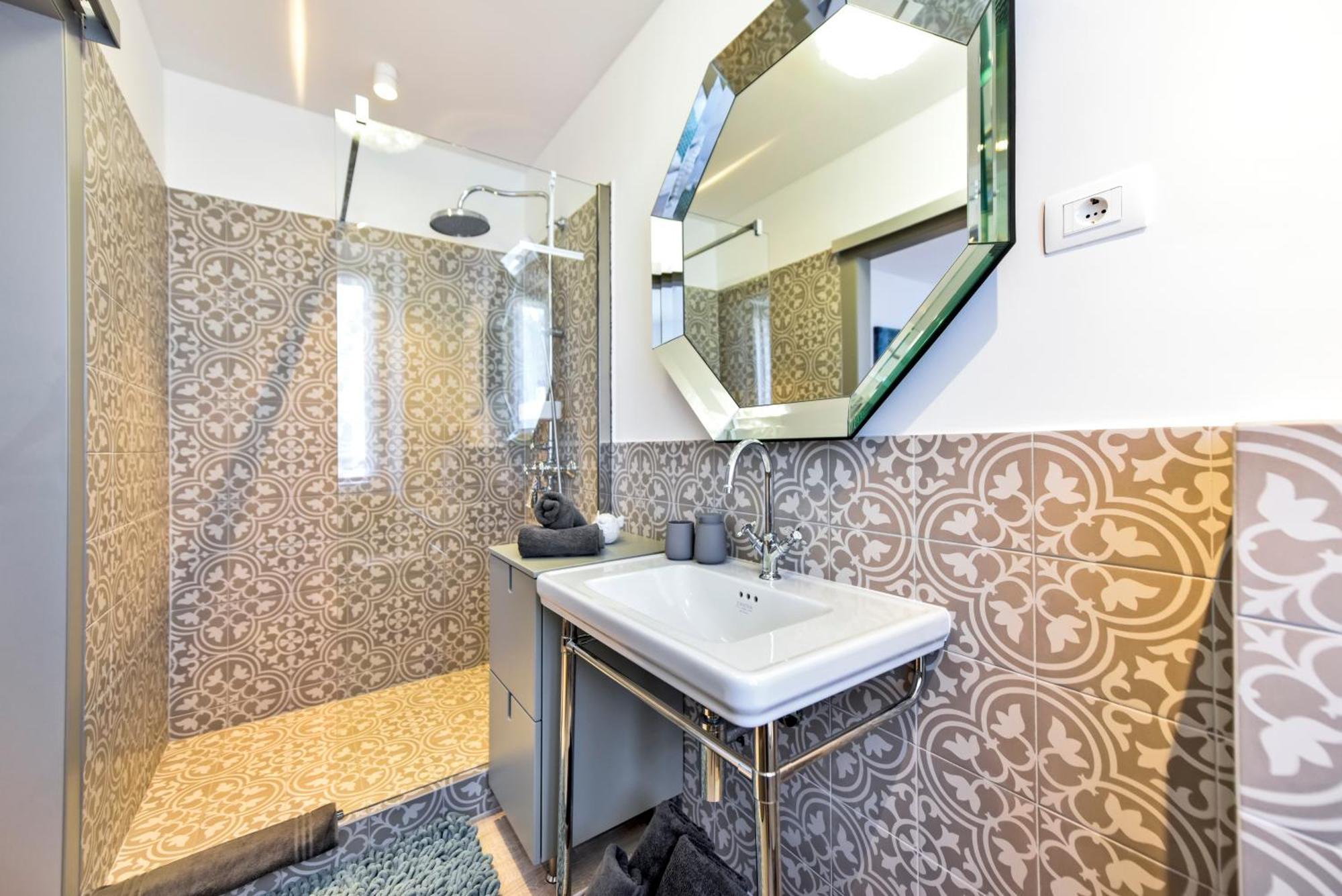 רוביני Luxury Apartment Sunce מראה חיצוני תמונה
