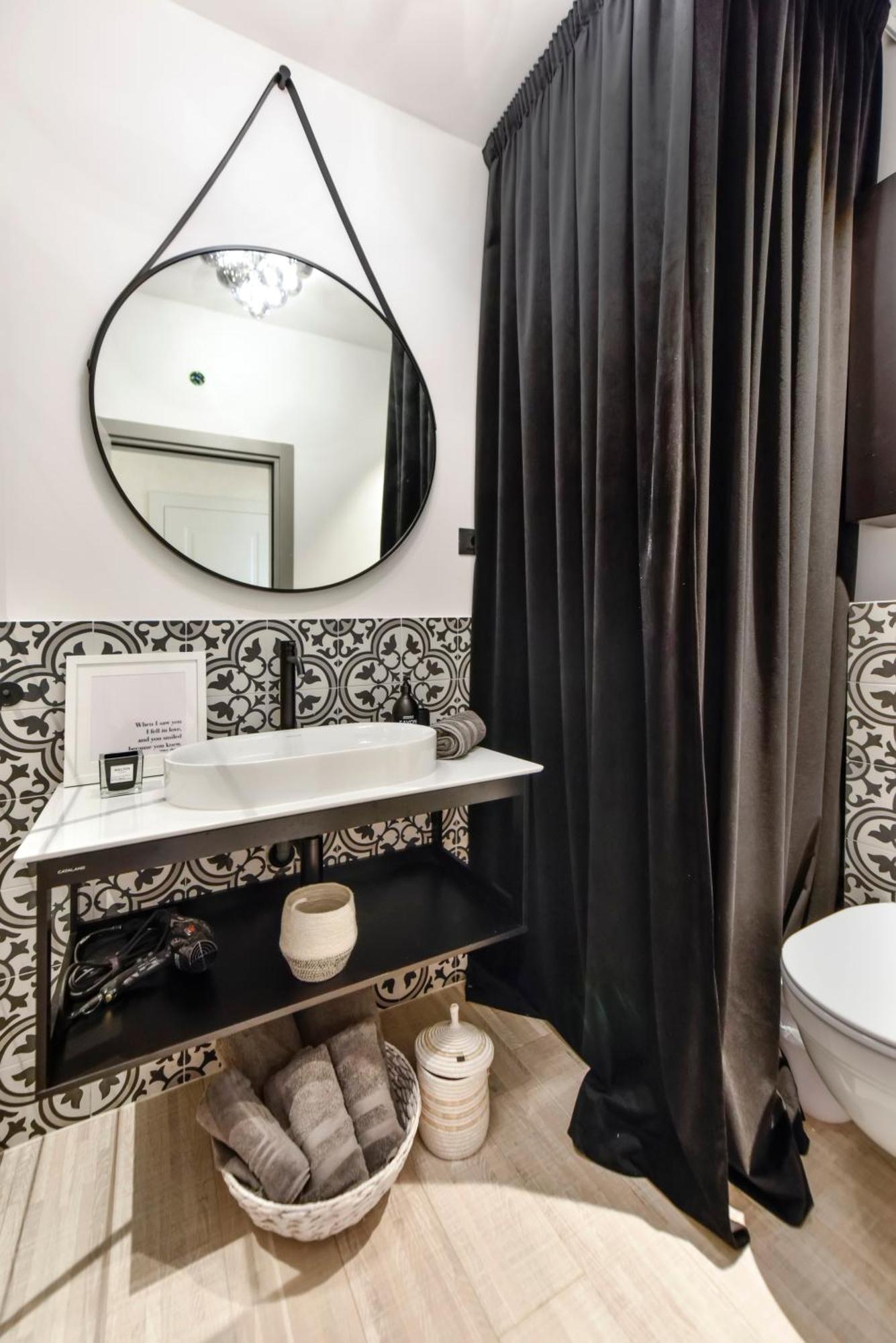 רוביני Luxury Apartment Sunce מראה חיצוני תמונה